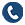 call