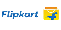 flipkart