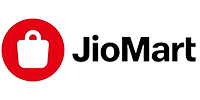 jiomart