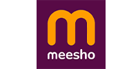 messho