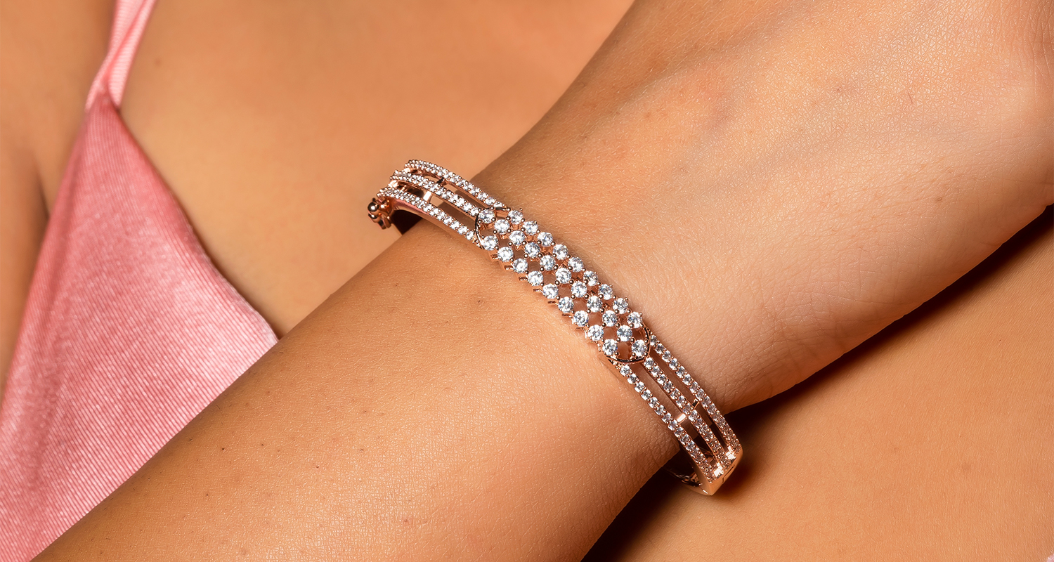 swapnajewels-blog-img