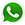whatsapp1